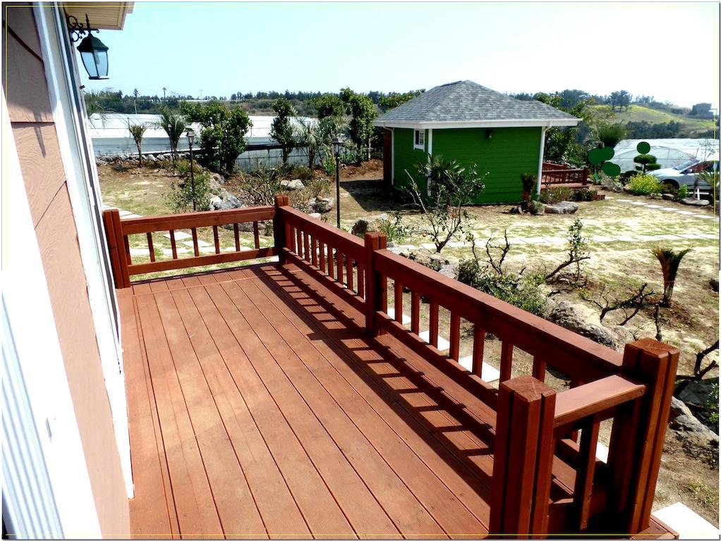 Jubilee Chalet Sogüpcho Pokoj fotografie